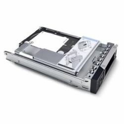1.2TB 10K RPM SAS 12Gbps - Warranty: 12M