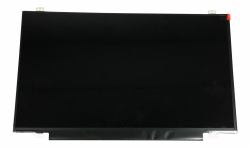 Pantalla IPS Full HD de 14 pulgadas - Garantía: 6 meses