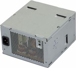 500W Power Supply Unit for - Systems - Warranty: 6M