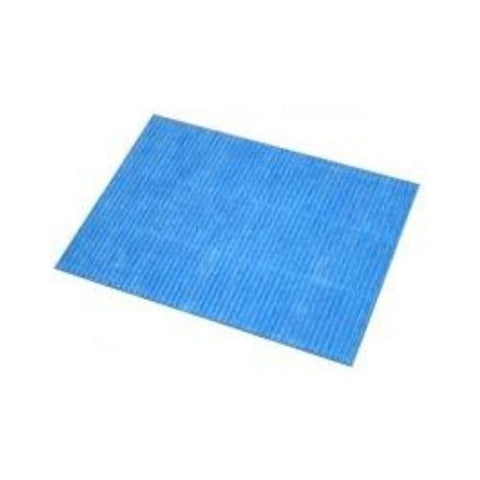 MITSUBISHI ELECTRIC M485C7859 Filtro per Deumidificatori MJPR-10TXFT e MJPR-ECGFT