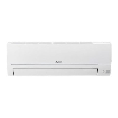 MITSUBISHI ELECTRIC MSZ-HR42VF Unità Interna a Parete Linea Smart R32 - 15000 BTU
