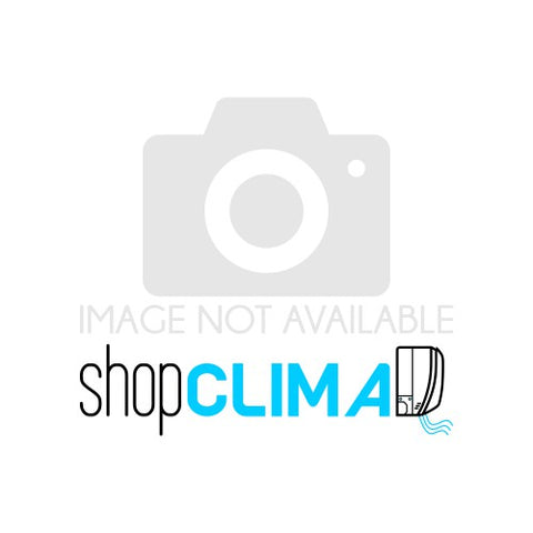 MITSUBISHI ELECTRIC T2WEBD100 Filtro Aria alla Catechina per Climatizzatori a Parete MSZ-AP