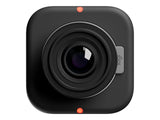 Logitech MEVO CORE - GRAPHITE MEVO CORE - GRAPHITE - EMEA28i-935 (961-000522)