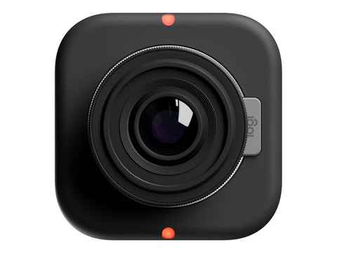 Logitech MEVO CORE - GRAPHITE MEVO CORE - GRAPHITE - EMEA28i-935 (961-000522)