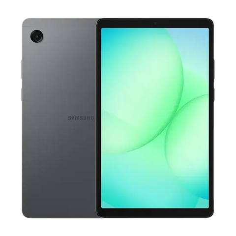 Samsung Galaxy Tab A11 X135 8.7 LTE 4GB RAM 64GB - Grey [Energieklasse D] (SM-X135FZAAEUE)