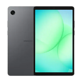 Samsung Galaxy Tab A11 X135 8.7 LTE 4GB RAM 64GB - Grey [Energieklasse D] (SM-X135FZAAEUE)