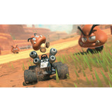 Videogioco per Switch Nintendo Mario Kart 2