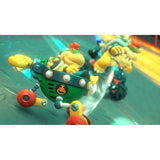 Videogioco per Switch Nintendo Mario Kart 2