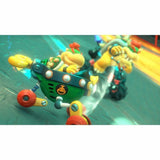 Videogioco per Switch Nintendo Mario Kart 2
