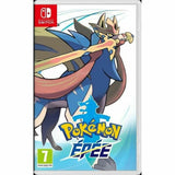 Videogioco per Switch Pokémon Pokémon pée