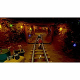 Videogioco per Switch Pokémon Pokémon pée