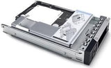 Dell 1.2TB 10K RPM SAS ISE 12Gbps Drive 3.5in HYB CARR CK (YMVPP)