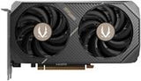 ZOTAC RTX 5060 AMP 8GB GDDR7 HDMI 3xDP (ZT-B50600F-10M)