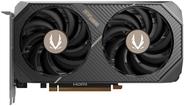 ZOTAC RTX 5060 AMP 8GB GDDR7 HDMI 3xDP (ZT-B50600F-10M)