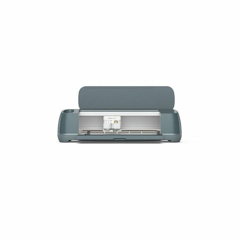 Macchina fustellatrice Cricut Maker 4