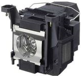 CoreParts ML12765 - 268 W - 2000 h - Epson - EB-1450Ui - EB-696Ui - EB-1440Ui - EB-1460Ui (ELPLP92 / V13H010L92)