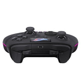 ASUS GAMING CONTROLLER ROG RAIKIRI II PRO PC WL (90MP05A0-BDUA00)