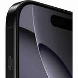 Smartphone Apple iPhone 16 Pro Max 6,9" 1 TB Nero