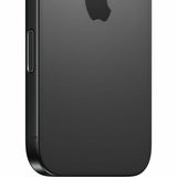 Smartphone Apple iPhone 16 Pro Max 6,9" 1 TB Nero