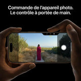 Smartphone Apple iPhone 16 Pro Max 6,9" 1 TB Nero