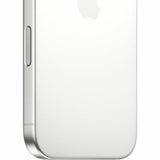 Smartphone Apple Iphone 16 Pro Max 6,9" 1 TB Bianco