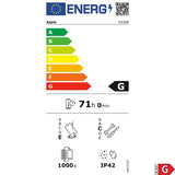 Tablet Apple ME2Q4TY/A 512 GB Nero 11" 12 GB RAM