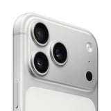 Smartphone Apple Iphone 17 Pro Max 6,9" A19 Pro 512 GB Argentato