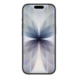 Smartphone Apple Iphone 17 6,3" A19 256 GB Nero