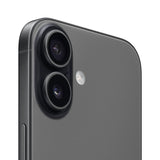 Smartphone Apple Iphone 17 6,3" A19 256 GB Nero