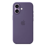 Custodia per Cellulare Apple Viola Apple