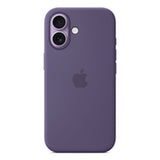 Custodia per Cellulare Apple Viola Apple