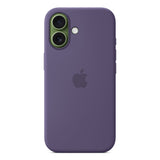 Custodia per Cellulare Apple Viola Apple