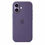 Custodia per Cellulare Apple Viola Apple