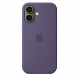 Custodia per Cellulare Apple Viola Apple
