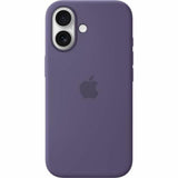 Custodia per Cellulare Apple Viola Apple