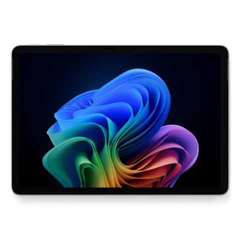 Laptop Microsoft EP2-27238