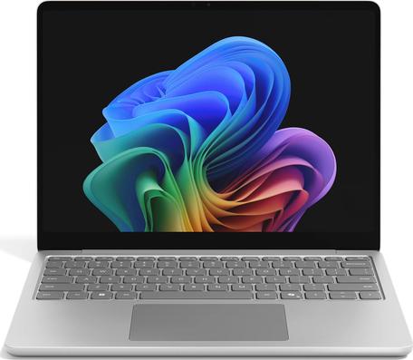 Microsoft Srfc Lpt 13 CU5/16GB/256GB Platin (EP2-68718)