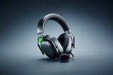 Razer BlackShark V3 for Xbox - Kopfhrer - 28 KHz (RZ04-05410200-R3M1)