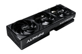 VGA Palit GeForce RTX 5080 16GB Infinity 3 (NE75080019T2-GB2035S)