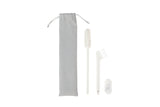 Unold 48960 2in1 Slushi&Softeismaschine Sofia cr 1,5L 150W 5 Programme (48960)