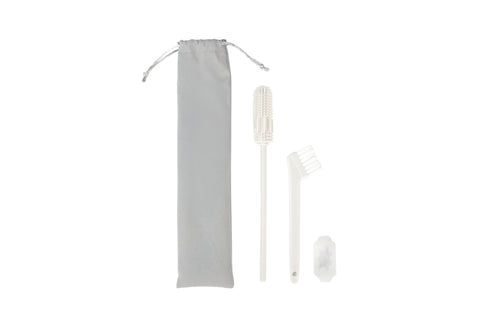 Unold 48960 2in1 Slushi&Softeismaschine Sofia cr 1,5L 150W 5 Programme (48960)
