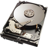 CoreParts IA2T2I253 Interne Festplatte 3.5" 2000 GB SATA (658102-001)