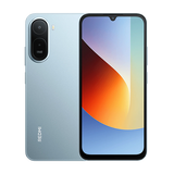Xiaomi Redmi A7 Pro 4G Dual-SIM Smartphone 4GB RAM 64GB Mistblau