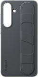 Samsung S25+ Standing Grip Black (EF-GS936CBEG)