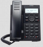 MITEL 6907 IP Phone (50008383)