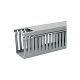 OBO BETTERMANN Verdrahtungskanal 60 x 60, 2 m (6178033)