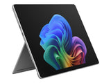 Microsoft Surface Pro for Business (12. Generation) 13" Core Ultra 7 32GB 512GB W11P Platinum (EP2-54699)