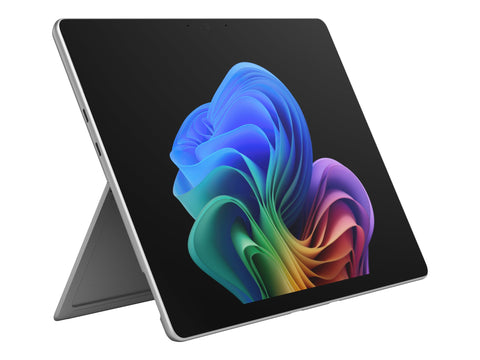 Microsoft Surface Pro for Business (12. Generation) 13" Core Ultra 7 32GB 512GB W11P Platinum (EP2-54699)
