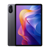 Tablet Xiaomi Redmi Pad 2 11.0 4GB RAM 128GB WiFi - Graphite Grey (VHU5659EU)