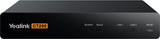 Yealink ProAudio- CT200 (1303168)